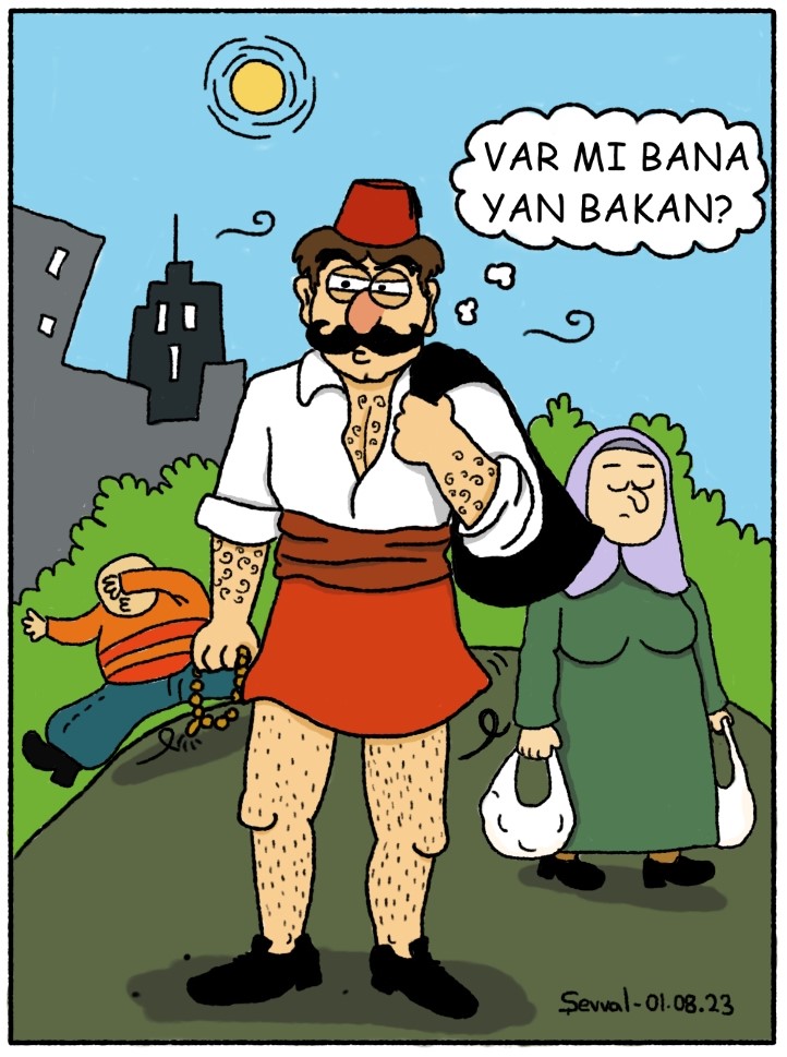 Bu görselin boş bir alt özelliği var; dosya ismi: var-mi-bana-yan-bakan.jpg